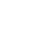 Access Control Services in Buffalo