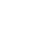Door Repair in Buffalo