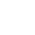 Garage Door Repair in Buffalo