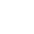 Locksmith Services in Buffalo