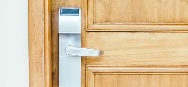 Advanced Solutions in Buffalo, NY for Modern Security