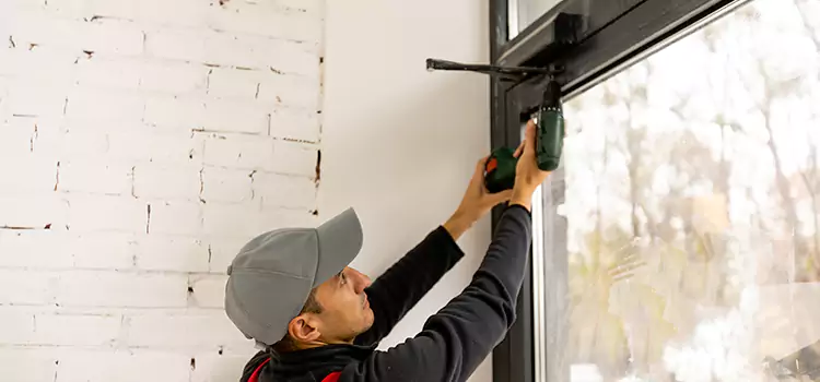 Automatic Door Opener Commercial Buffalo