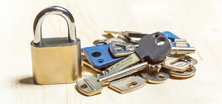 Why Choose Our Broken Key Services in Buffalo, NY?