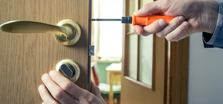 Garage Door Installation Buffalo