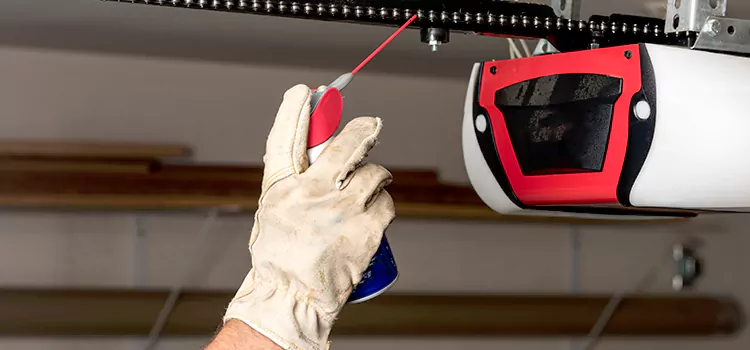 Specialized Opener Services & Brands in Buffalo, NY