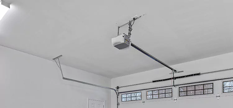 Experienced Garage Door Installers Buffalo