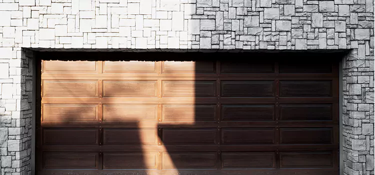 Garage Door Installation Buffalo