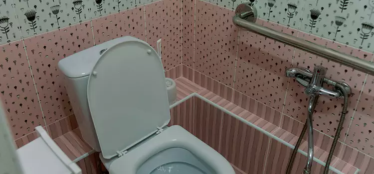 Meeting Diverse Needs With Accessible Restroom Solutions in Buffalo, NY