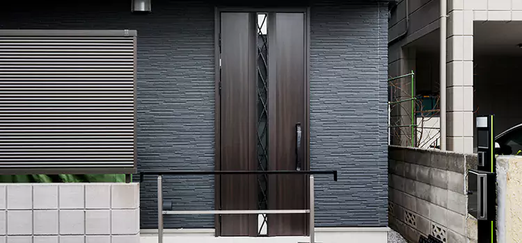 Advanced Features for Ultimate Protection