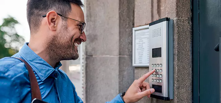 Advanced Solutions for Enhanced Security in Buffalo, NY
