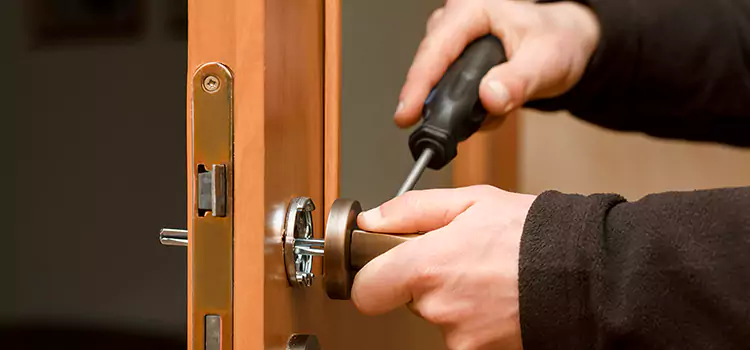 Rekey Car Locks Buffalo