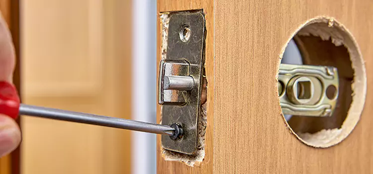 File Cabinet Lock Replacement Buffalo