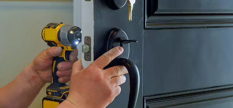 Mobile Automotive Locksmith Buffalo