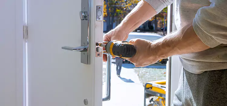 Insulated Roll Up Garage Doors Residential Buffalo