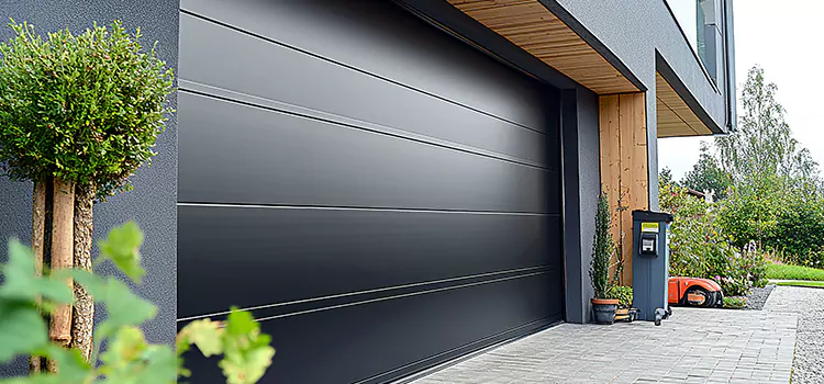 Residential Garage Door Service Buffalo