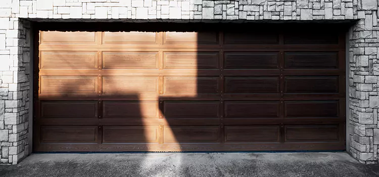 Commercial Roll Up Garage Doors Buffalo