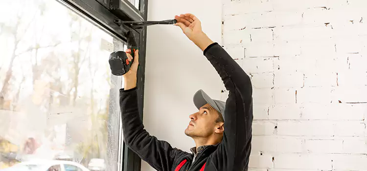 Why Choose Us for Your Door Closer Needs in Buffalo