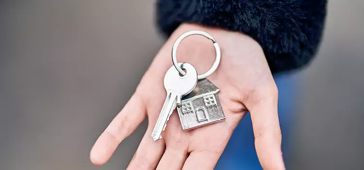 Trusted Broken Key Extraction Buffalo