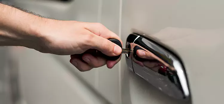 Car Unlock Service Price Buffalo
