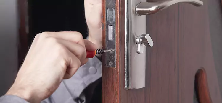 Oven Door Hinge Repair Buffalo