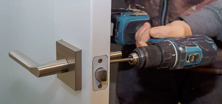Brand Lock Repair and Specialty Services Buffalo