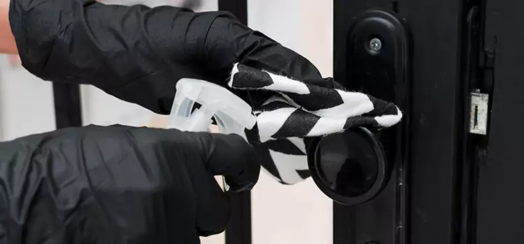 24 Hour Mobile Locksmith Buffalo