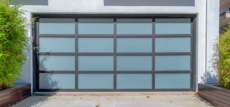 Why Choose Us for Garage Door Care in Buffalo, NY?