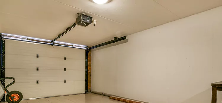 Top-Rated Garage Door Opener Installation in Buffalo, NY