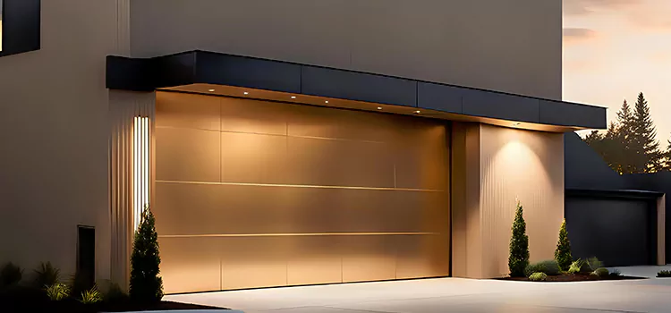 Garage Door Remote Programming Buffalo