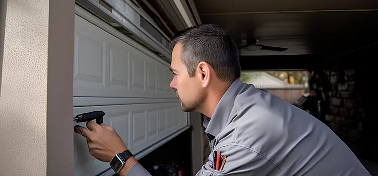 Why Choose Our Weather Stripping Experts in Buffalo, NY?