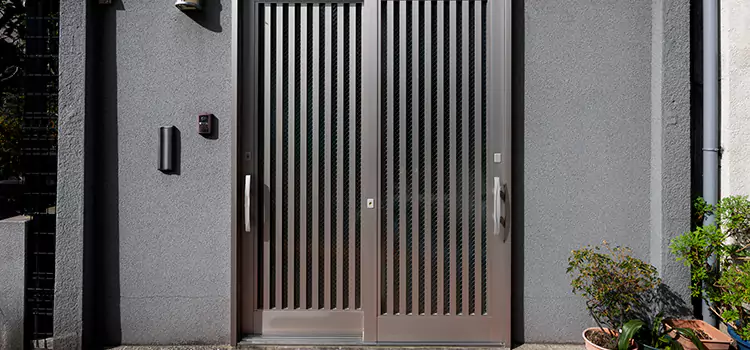 Why Choose Us for Your Security Needs in Buffalo, NY?