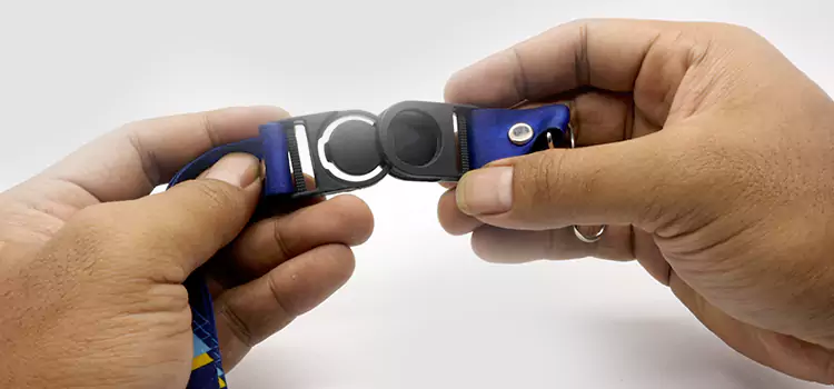 Our Professional Key Fob Installation Process in Buffalo, NY