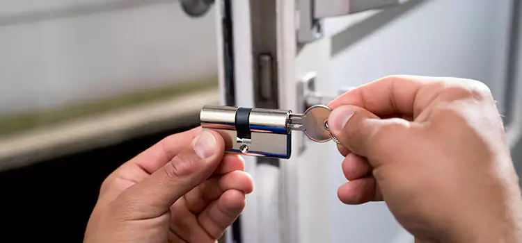 Lock Change Locksmiths Buffalo