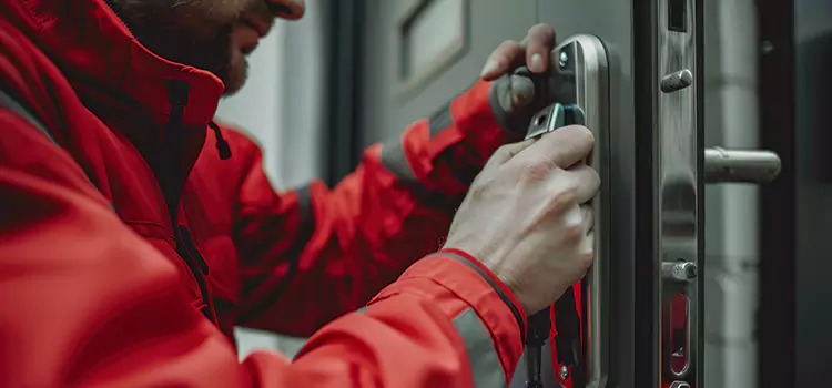 Mobile Car Key Service Buffalo