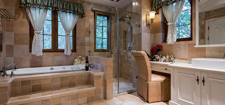 Universal Remodeling Buffalo