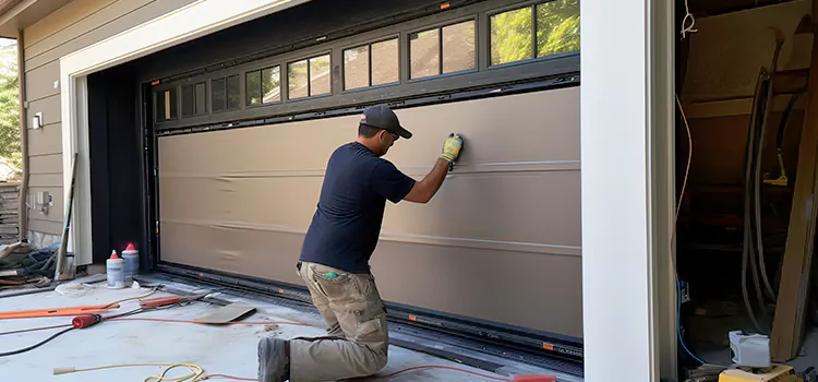 Vinyl Weather Stripping & Seals Buffalo