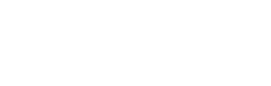 Door & Gate Services Buffalo